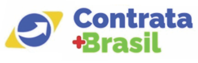 Contrata + Brasil