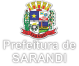 Prefeitura do Municipio de Sarandi