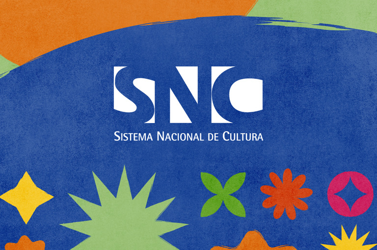 Sarandi passa a integrar o Sistema Nacional de Cultura e fortalece políticas públicas para o setor