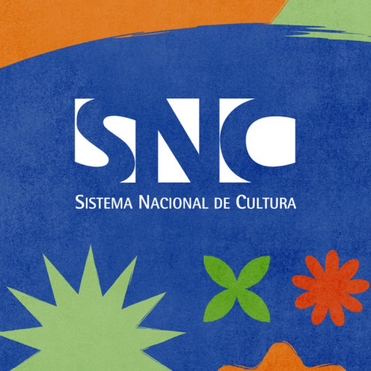 Sarandi passa a integrar o Sistema Nacional de Cultura e fortalece políticas públicas para o setor