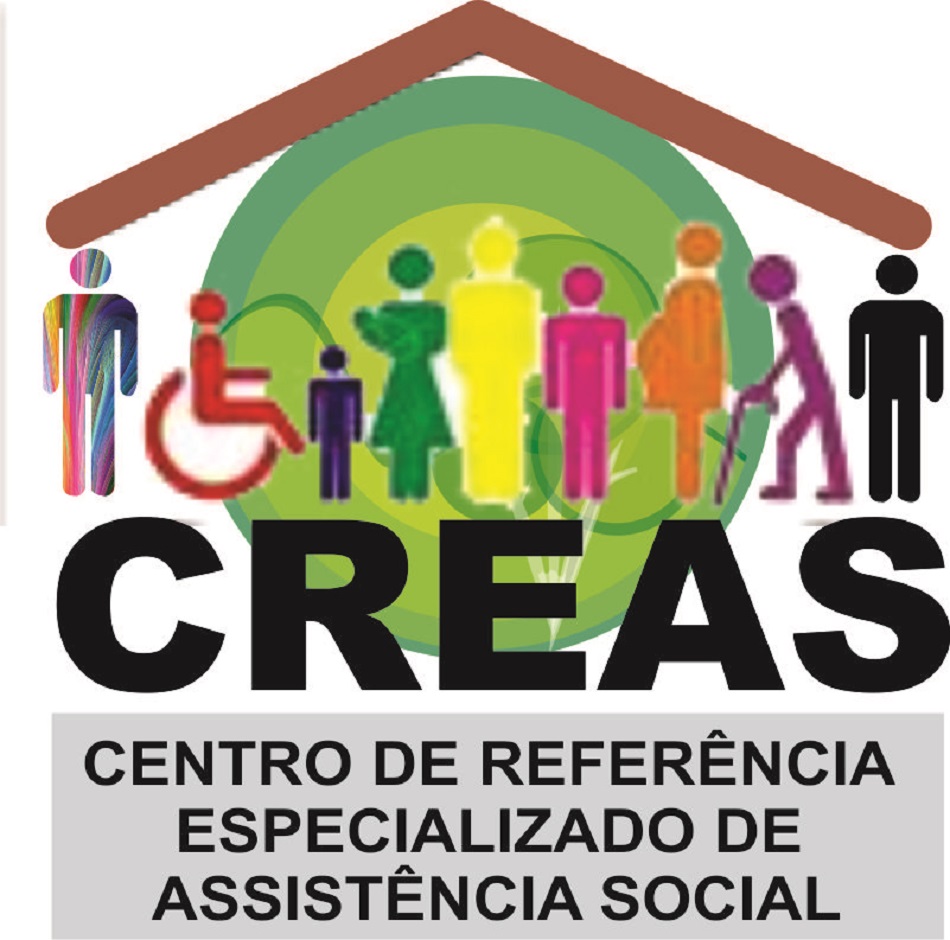 Assistência e CREAS promovem curso sobre serviço de proteção