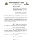 decreto141920203C6D3716-21F7-2A1E-A924-315F22CBF1C1.jpeg