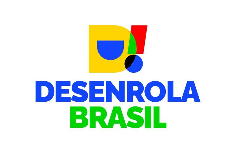 Procon Sarandi alerta para golpes no programa ‘Desenrola Brasil’ de renegociação de dívidas