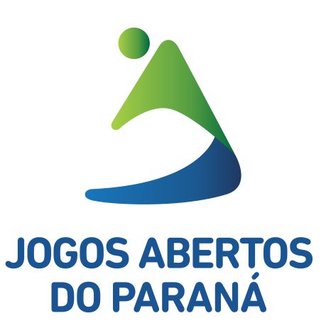 Abertura dos Jogos Abertos do Paraná será no dia 30