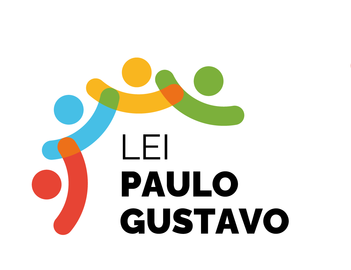 Audiência Pública vai discutir Lei Paulo Gustavo, de incentivo a cultura, e elaboração de editais para acessar recursos