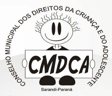 CMDCA anuncia os eleitos para o Conselho Tutelar