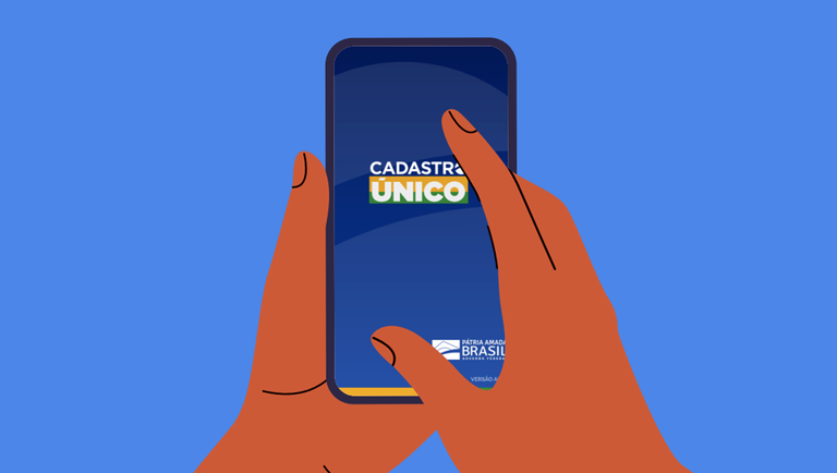 Assistência Social de Sarandi amplia número de atendentes e locais para agendamento do Cadastro Único