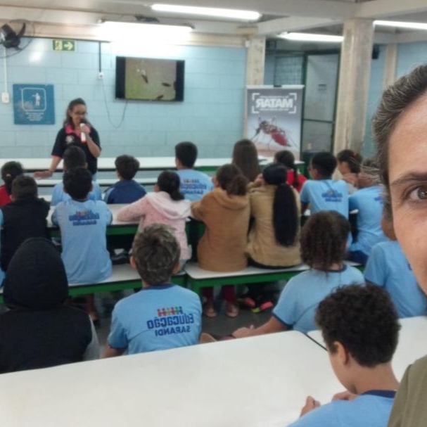 Educação em saúde setor endemias em ação na escola CAIC Sarandi-Pr. No dia 02-03-2026 foi realiz.jpg