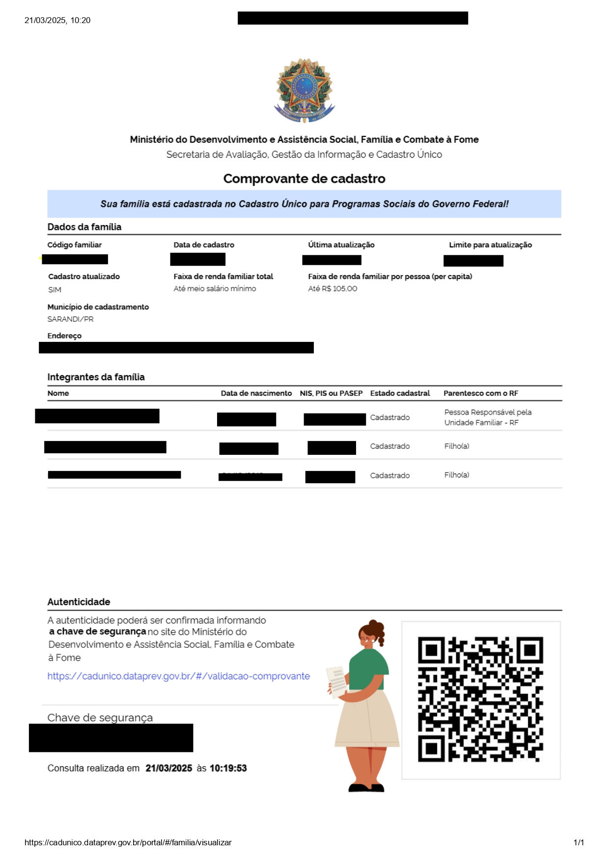 MODELO COMPROVANTE DE CADASTRO_page-0001.jpg