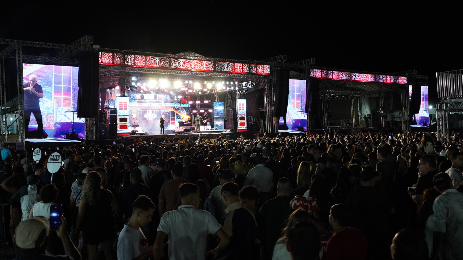 Mato Grosso e Mathias.jpg