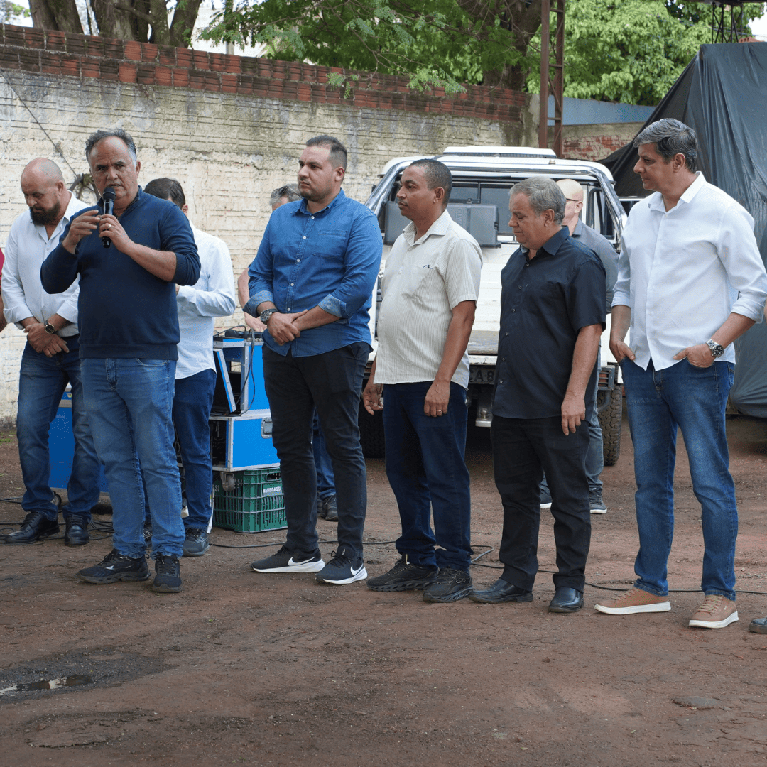 desocupação (2).png