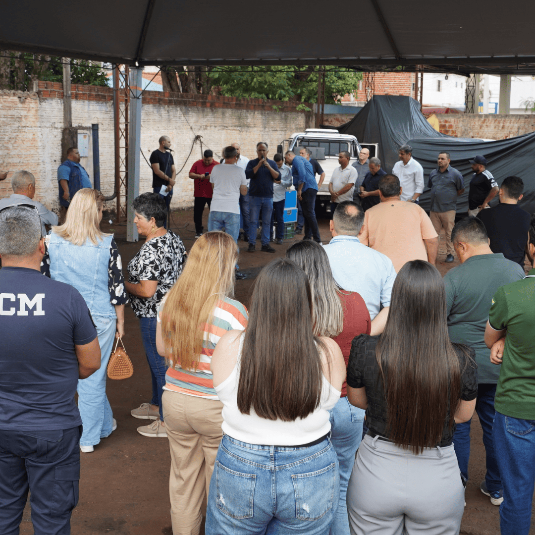 desocupação (3).png