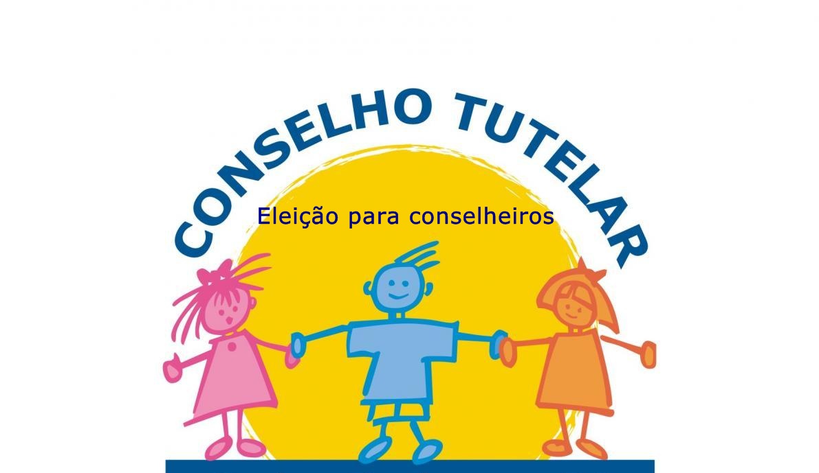Sarandienses elegem Conselheiros Tutelares