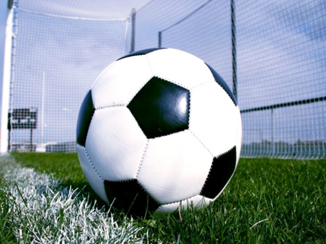 No dia do trabalhador Prefeitura de Sarandi realiza Torneio de Futebol Suíço 