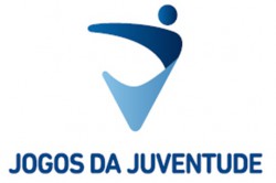   Acontece hoje a abertura dos Jogos da Juventude do Paraná