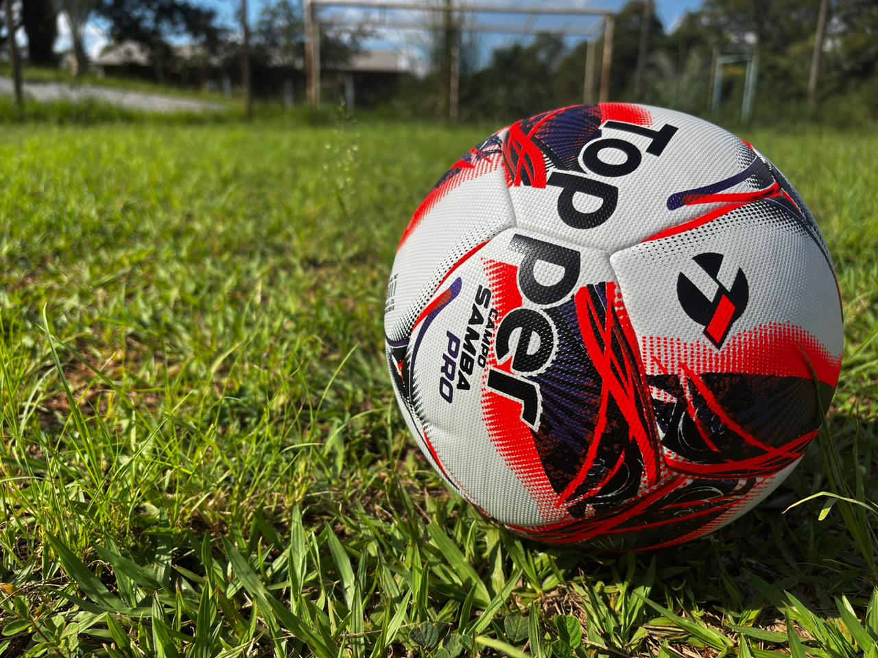 Prefeitura de Sarandi lança oficina de futebol voltada à terceira idade