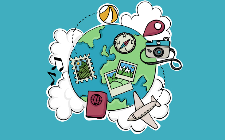 Secretaria de Desenvolvimento Econômico participa de reunião com AMUSEP sobre Turismo de Sarandi e região