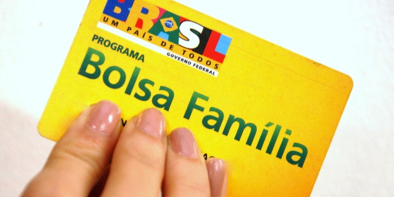 Assistência  convoca famílias do bolsa família para atualização cadastral