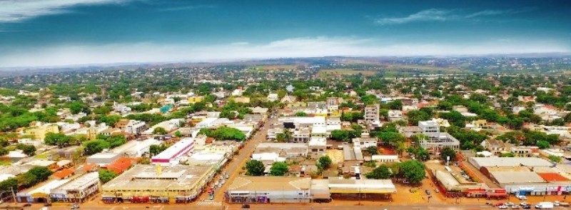 Empresários discutem criação do Conselho Desenvolvimento Econômico e Social de Sarandi  nesta sexta (10), às 19h30 na ACIS 