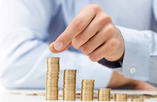 Prefeitura promove encontro para incentivar microempreendedores nesta quarta (1/2)