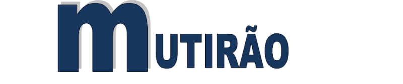 Mutirão com arrastão contra a dengue no dia 6