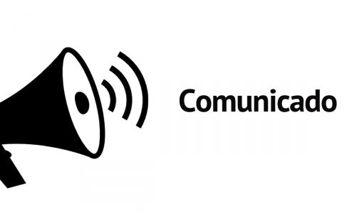 I Audiência Pública do Transporte