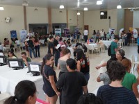 Sarandi realiza 2º Feirão de Empregos com mais de 500 vagas disponíveis à população