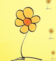 CREAS PAEFI fazem campanha no combate ao abuso infantil 