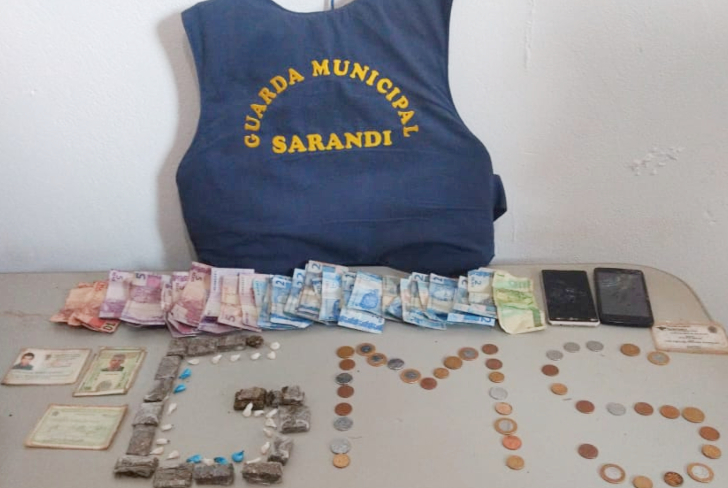 Atendimento da GM Sarandi via Whatsapp garante bons resultados 