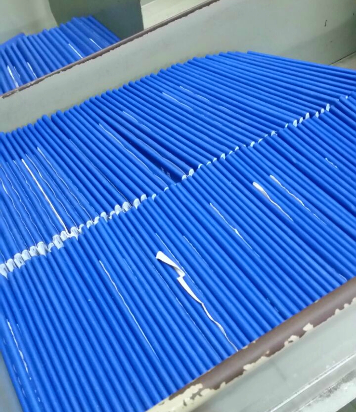 Documentos são esquecidos no Setor de Identificação em Sarandi