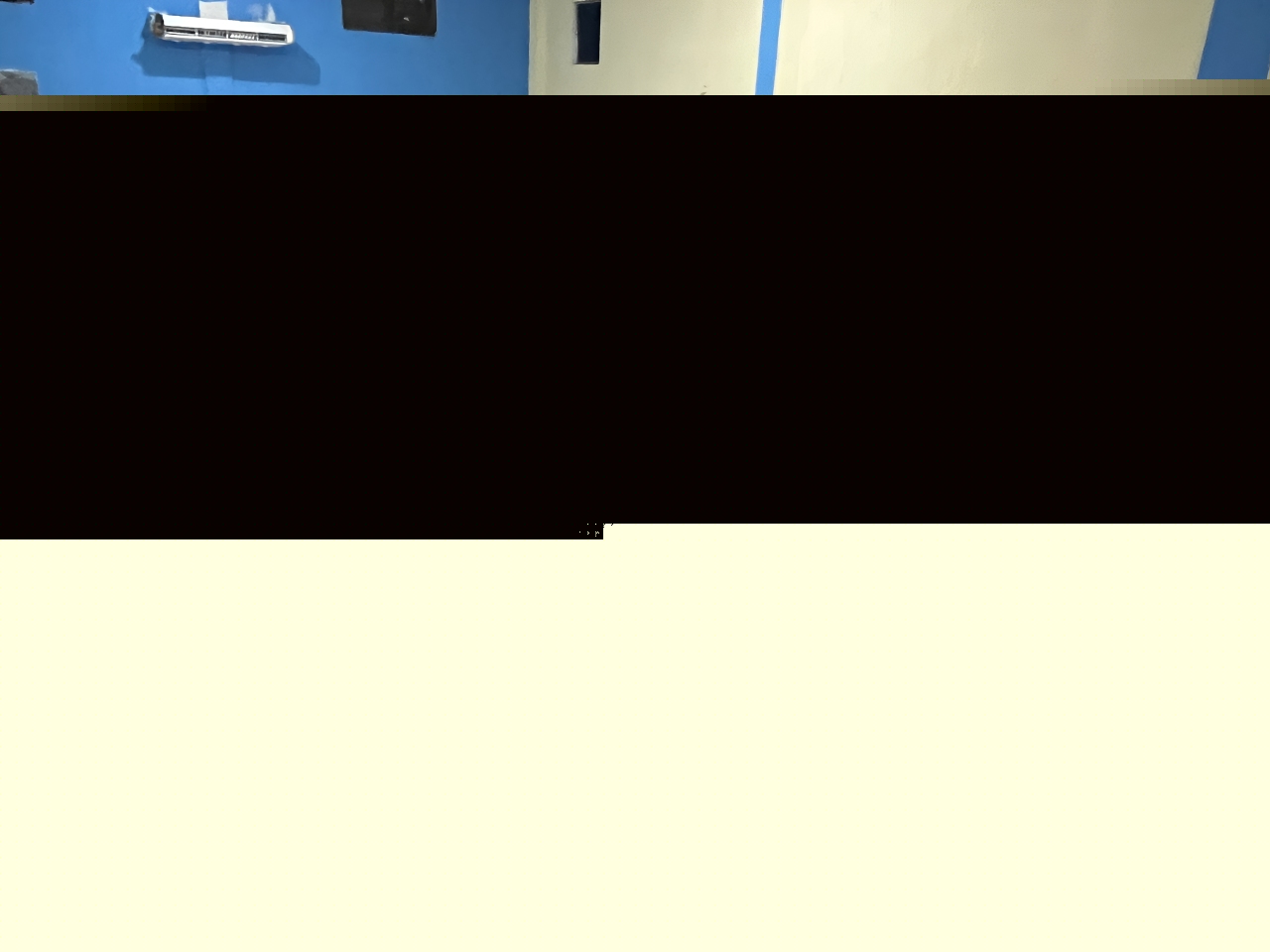 Orquestra Municipal de Sarandi é criada e abre vagas para novos músicos