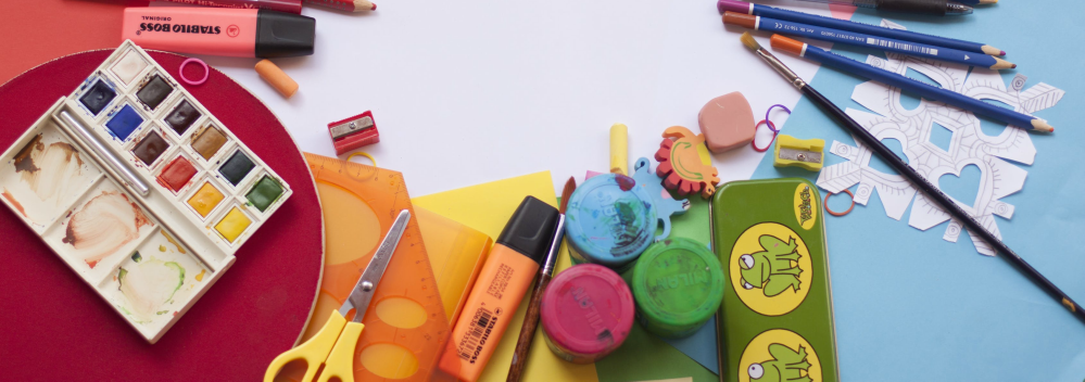 PROCON Sarandi divulga pesquisa de preço de material escolar