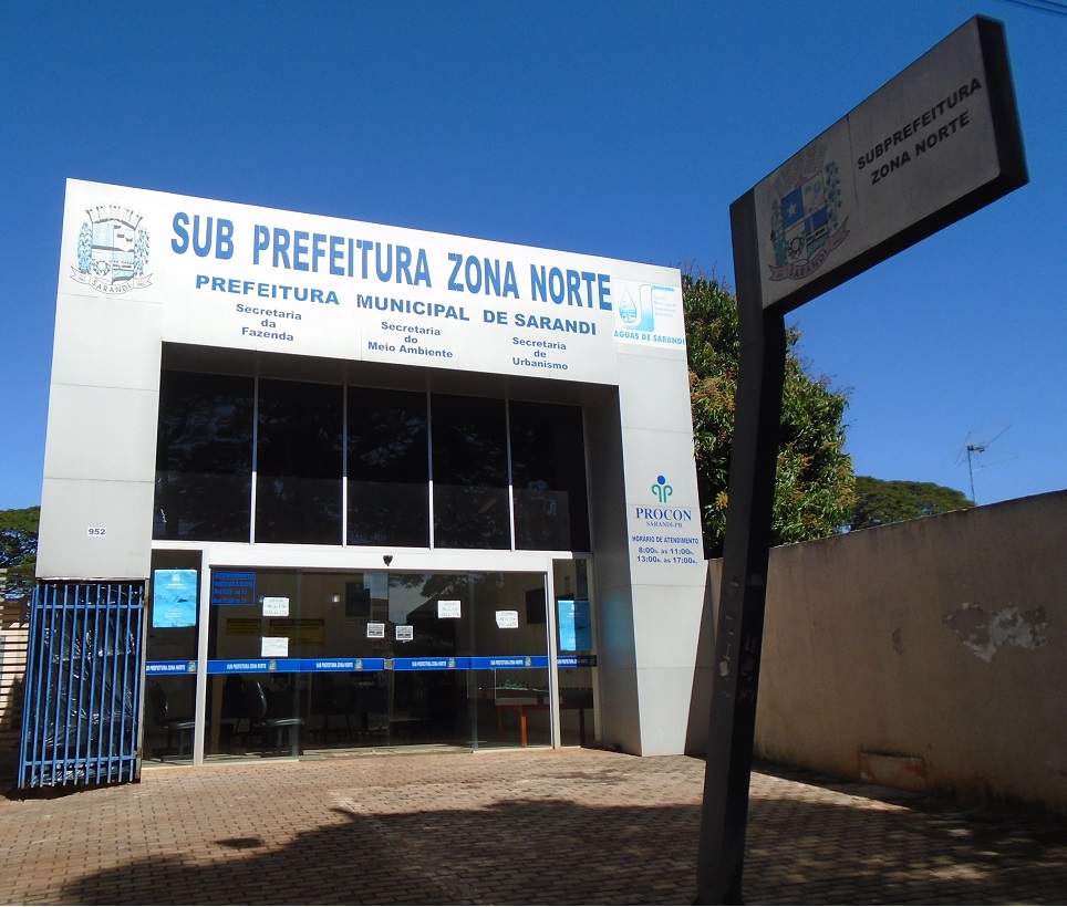 Procon de Sarandi completa 10 anos e faz um balanço de suas atividades