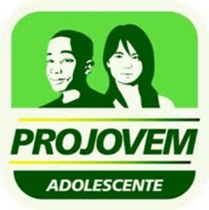  Cursos do Projovem começam na próxima semana
