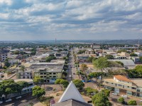 Prefeitura de Sarandi informa funcionamento dos serviços públicos durante feriados de outubro