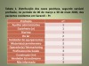 b004-p31A9C5A52-71E6-1A1C-2B31-12BA230CB2DA.jpeg