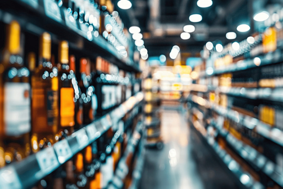 Procon de Sarandi adotará medidas preventivas para evitar casos de intoxicação de metanol por bebidas alcoólicas 