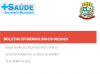 boletim-epidemiologico-09-2020-014AA793DC-4EC8-11D6-3A74-1EB2C94B33F1.png
