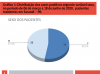boletim-epidemiologico-09-2020-025D7F16B9-0C8D-ADFE-018B-1AE035B45ECF.png
