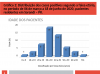 boletim-epidemiologico-09-2020-03081144D9-D406-2B60-1864-8C30F43A54FC.png
