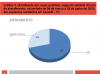 boletim-epidemiologico-09-2020-05895CA8E7-959B-0B54-9A5B-387CBE2FCFCF.png