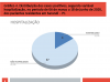 boletim-epidemiologico-09-2020-065697FE47-516D-599F-170E-0E9A24926BE8.png