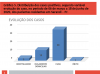 boletim-epidemiologico-09-2020-07C76CE3A1-2AE0-1B15-0DE0-BDB8E4DD1D09.png
