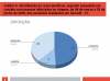 boletim-epidemiologico-09-2020-0872EB826E-ECD3-D6F6-6755-130D1BE9ABF6.png