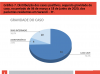 boletim-epidemiologico-09-2020-0998F2C0FB-B094-6E16-186D-D54F4DCFC0D2.png
