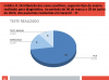 boletim-epidemiologico-09-2020-10CA3DCEF8-C49E-D218-43C4-5578493AF482.png