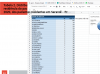 boletim-epidemiologico-09-2020-123C257A01-B4B0-3A2E-E2CD-9E28E99F2C43.png
