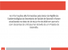 boletim-epidemiologico-09-2020-136C19DDC2-2E67-F4F1-8581-9D8C90E780B8.png