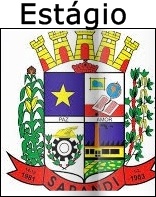 Educação contrata estagiários