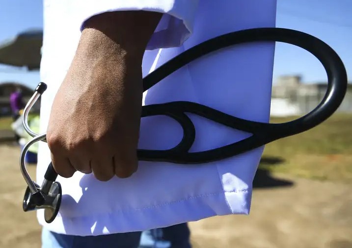 Prefeitura de Sarandi anuncia convocação de 14 novos médicos aprovados em concurso ano passado